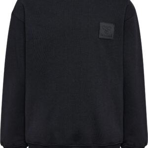 Sweatshirt – Bild 3