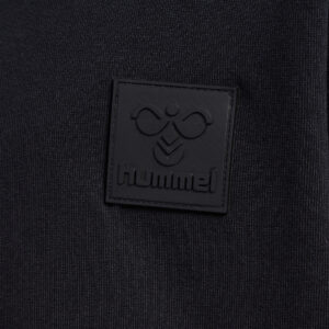 Sweatshirt – Bild 4