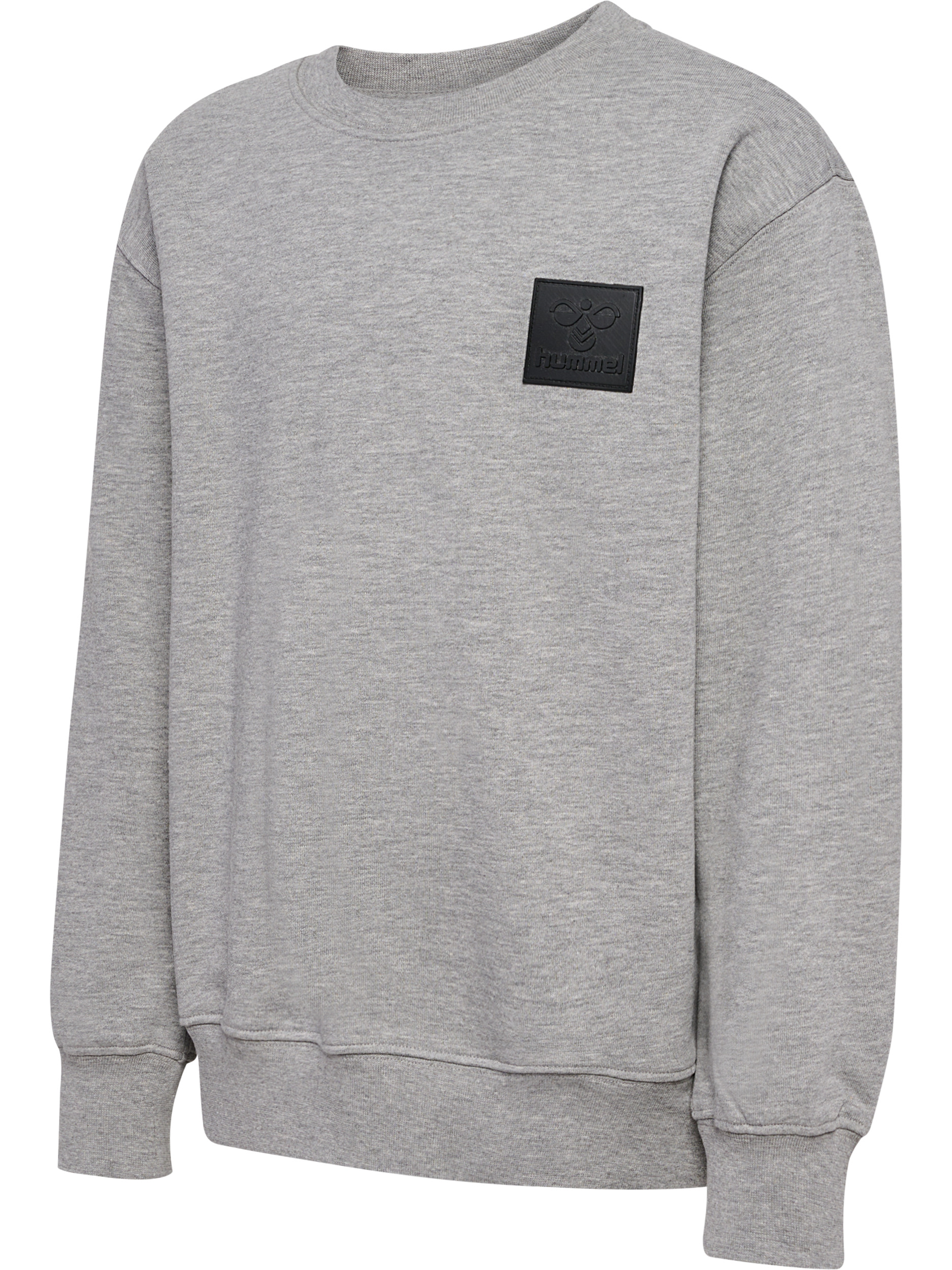 Sweatshirt – Bild 5