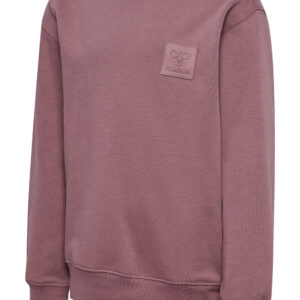 Sweatshirt – Bild 6