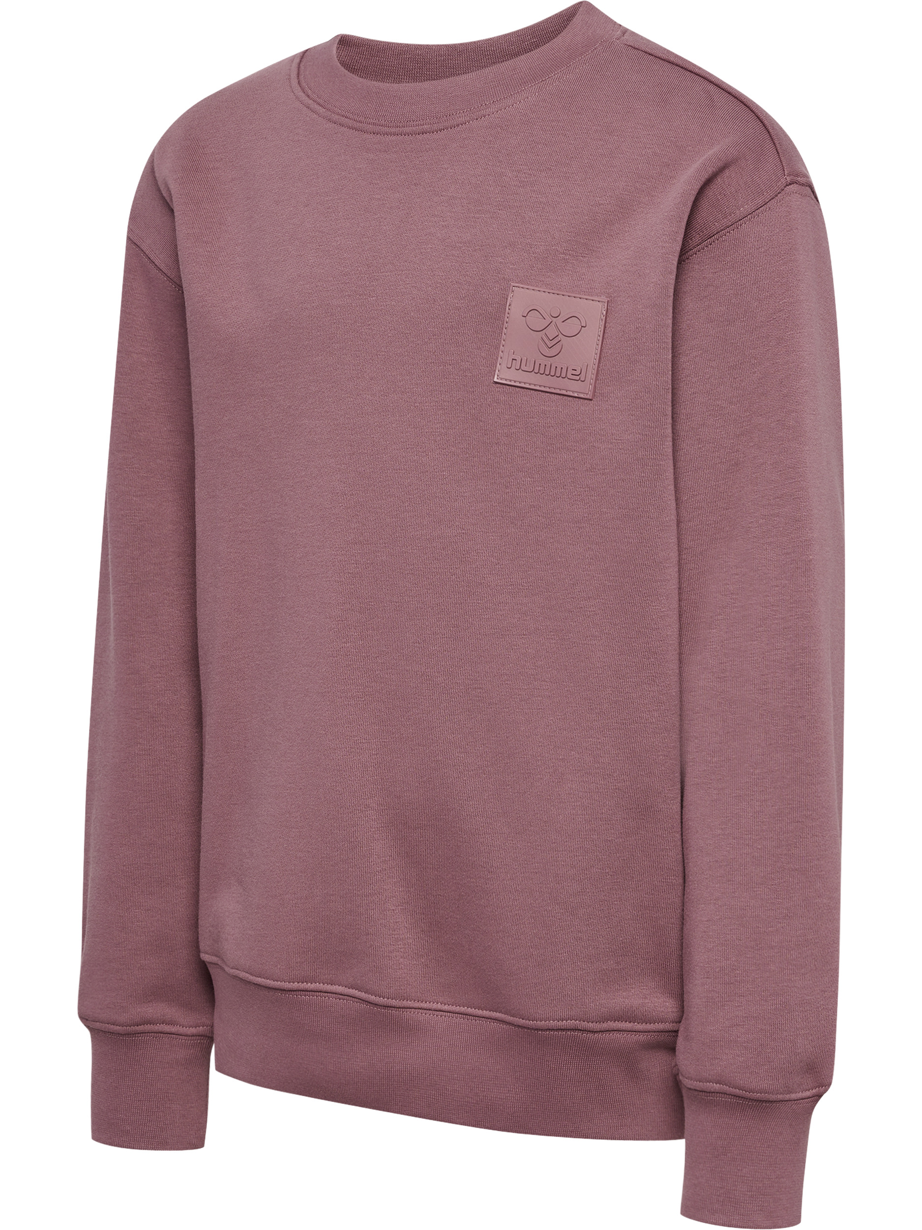 Sweatshirt – Bild 6