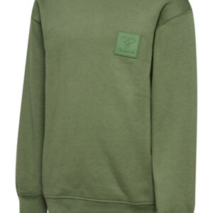 Sweatshirt – Bild 8