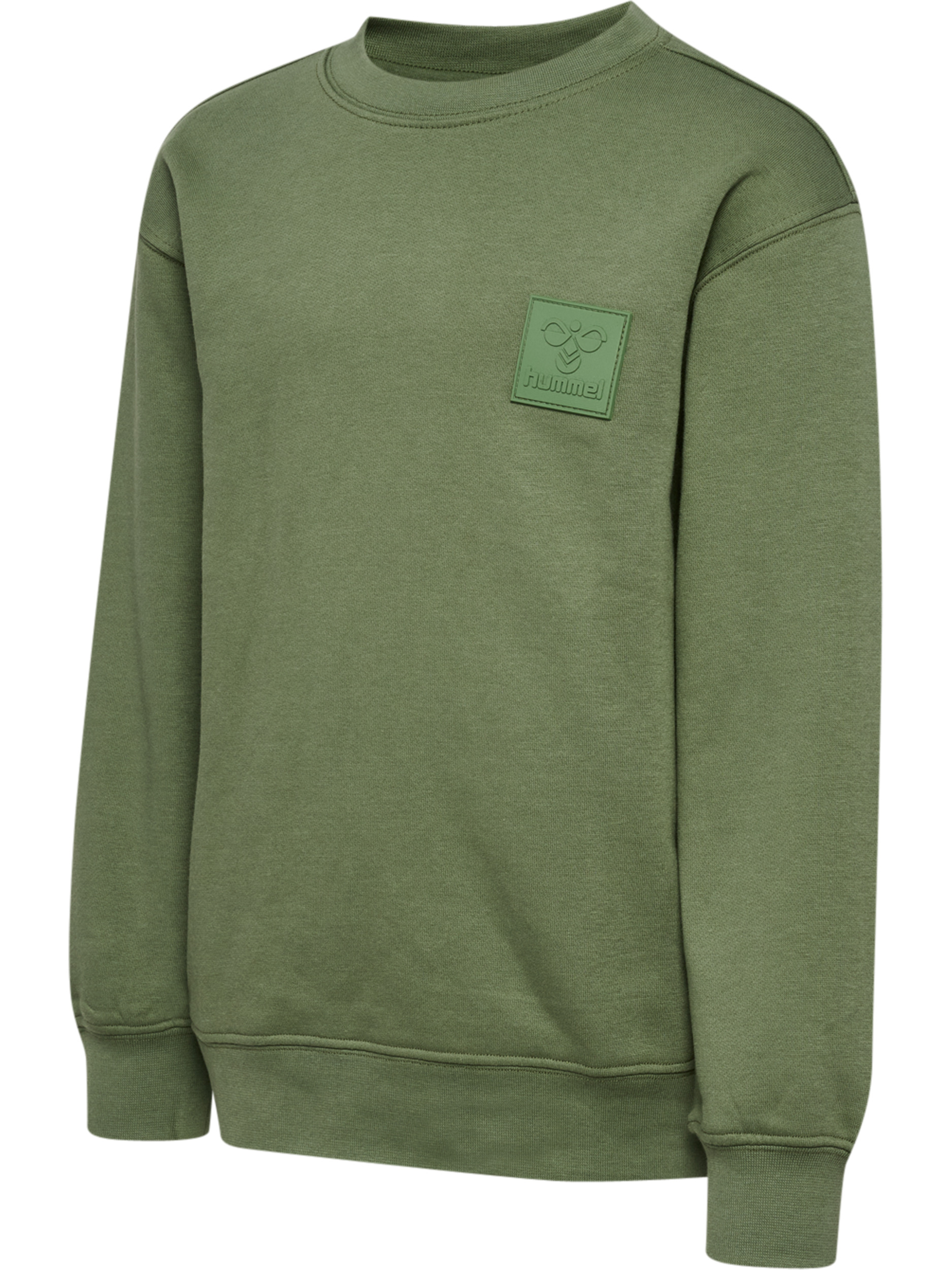 Sweatshirt – Bild 8