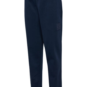 hmlCLEAN ADJUSTABLE PANTS – Bild 1