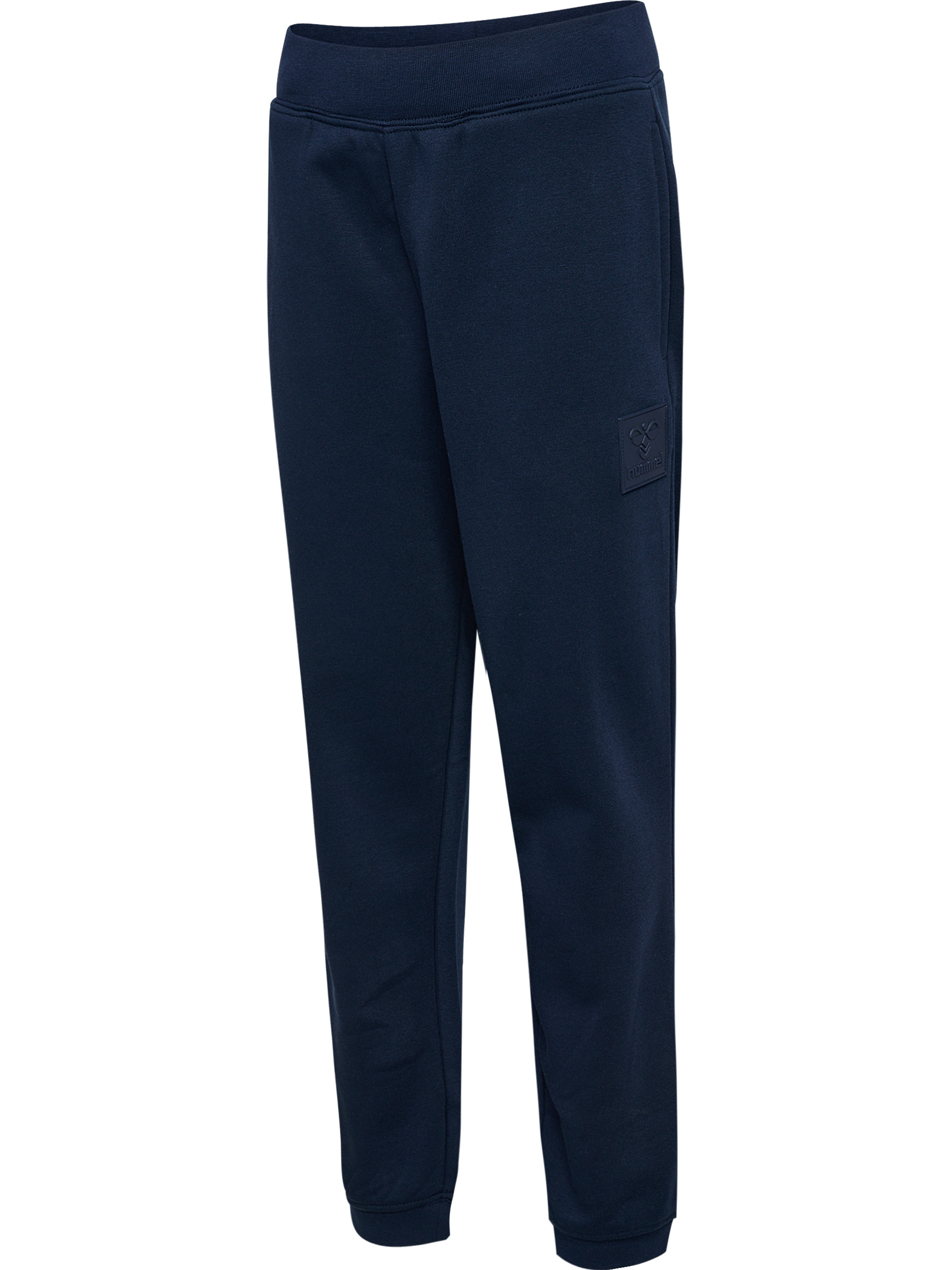 hmlCLEAN ADJUSTABLE PANTS – Bild 1