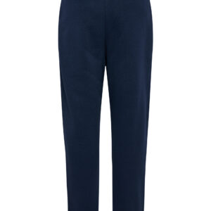 hmlCLEAN ADJUSTABLE PANTS – Bild 2