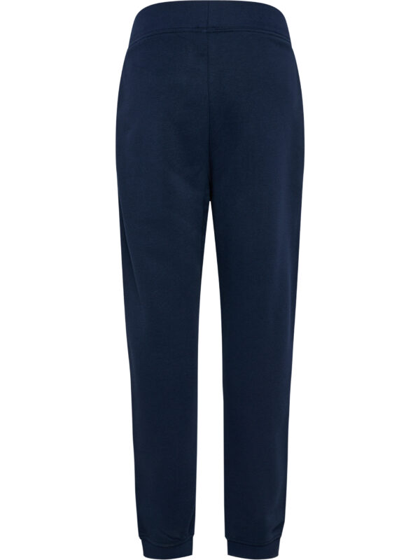 hmlCLEAN ADJUSTABLE PANTS