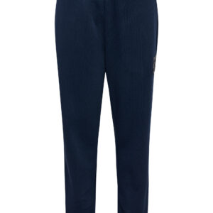 hmlCLEAN ADJUSTABLE PANTS – Bild 3