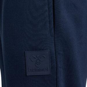 hmlCLEAN ADJUSTABLE PANTS – Bild 4