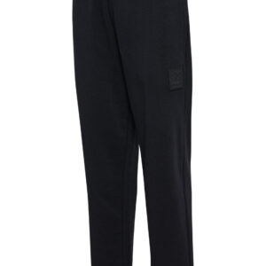 hmlCLEAN ADJUSTABLE PANTS – Bild 5