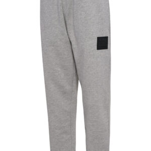 hmlCLEAN ADJUSTABLE PANTS – Bild 6