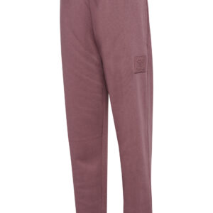 hmlCLEAN ADJUSTABLE PANTS – Bild 7