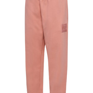 hmlCLEAN ADJUSTABLE PANTS – Bild 8