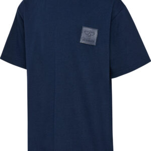 hmlCLEAN T-SHIRT S/S – Bild 1