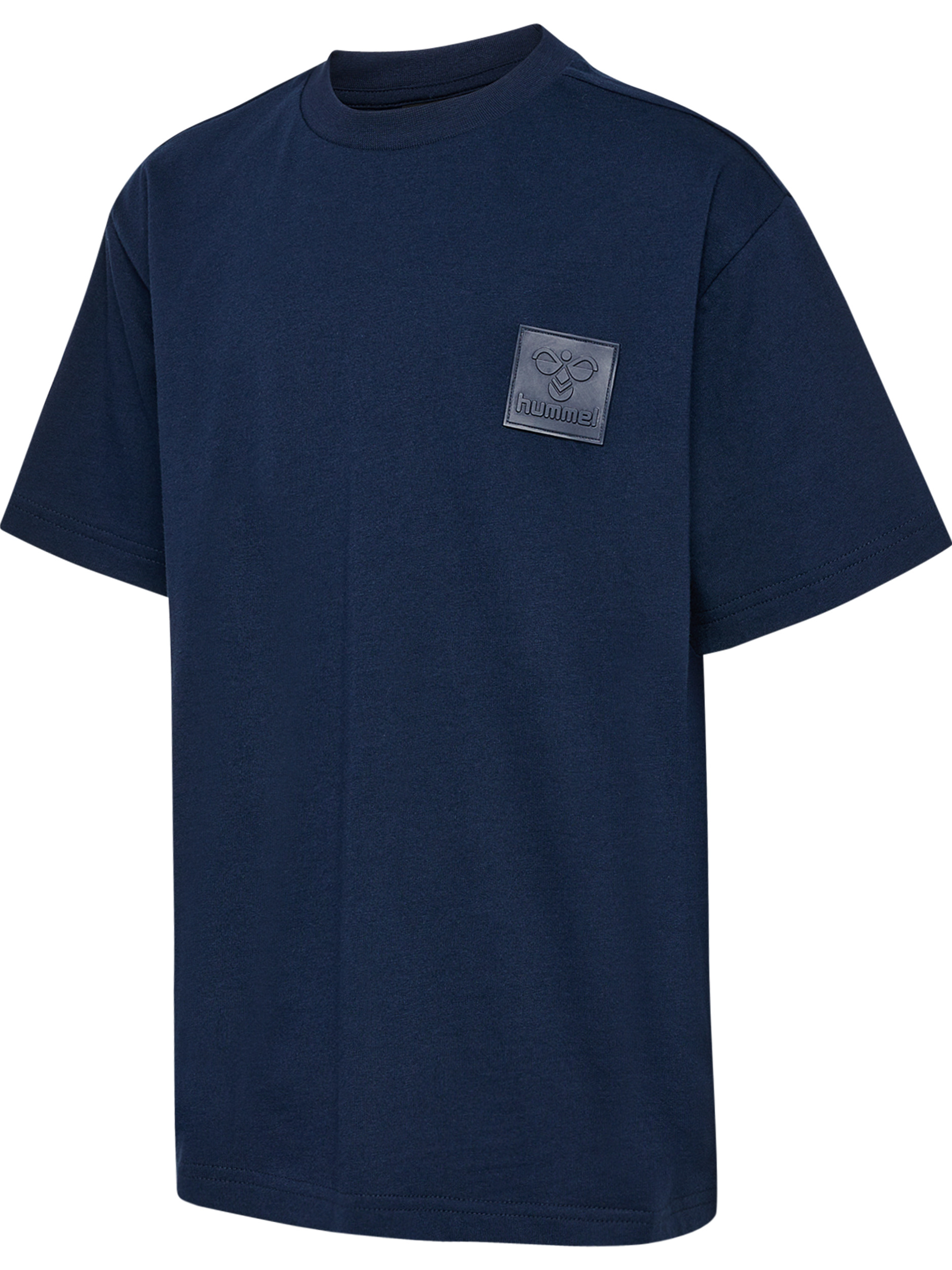 hmlCLEAN T-SHIRT S/S – Bild 1