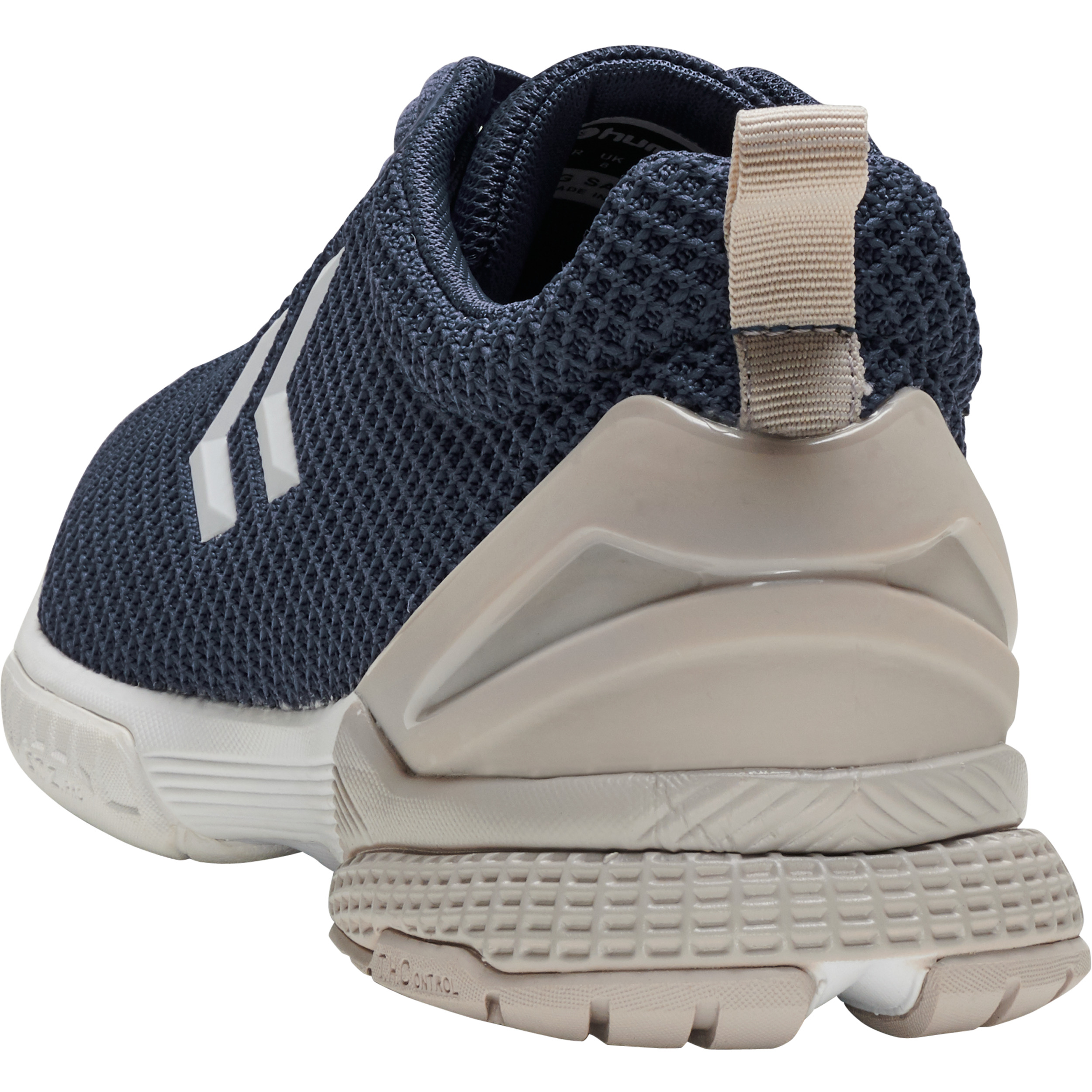 AEROCHARGE FUSION STZ – Bild 5