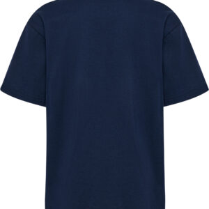 hmlCLEAN T-SHIRT S/S – Bild 2