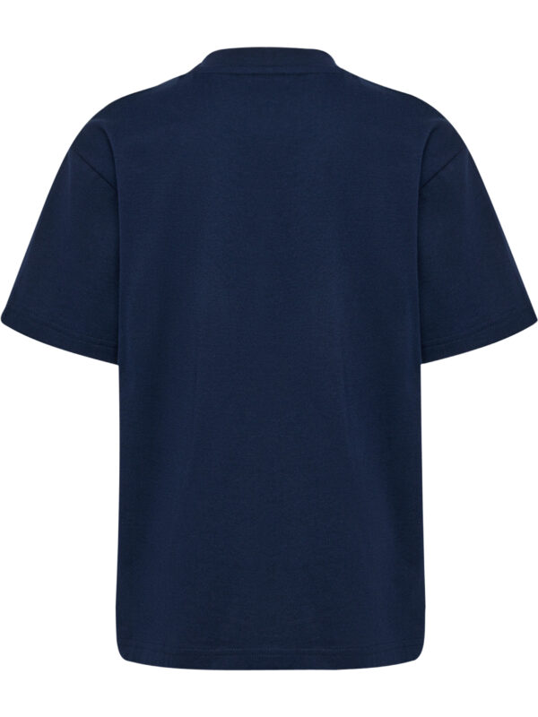 hmlCLEAN T-SHIRT S/S