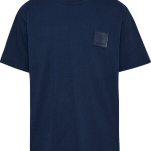 hmlCLEAN T-SHIRT S/S – Bild 3