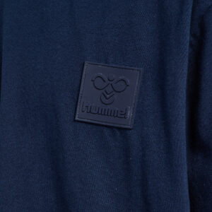 hmlCLEAN T-SHIRT S/S – Bild 4