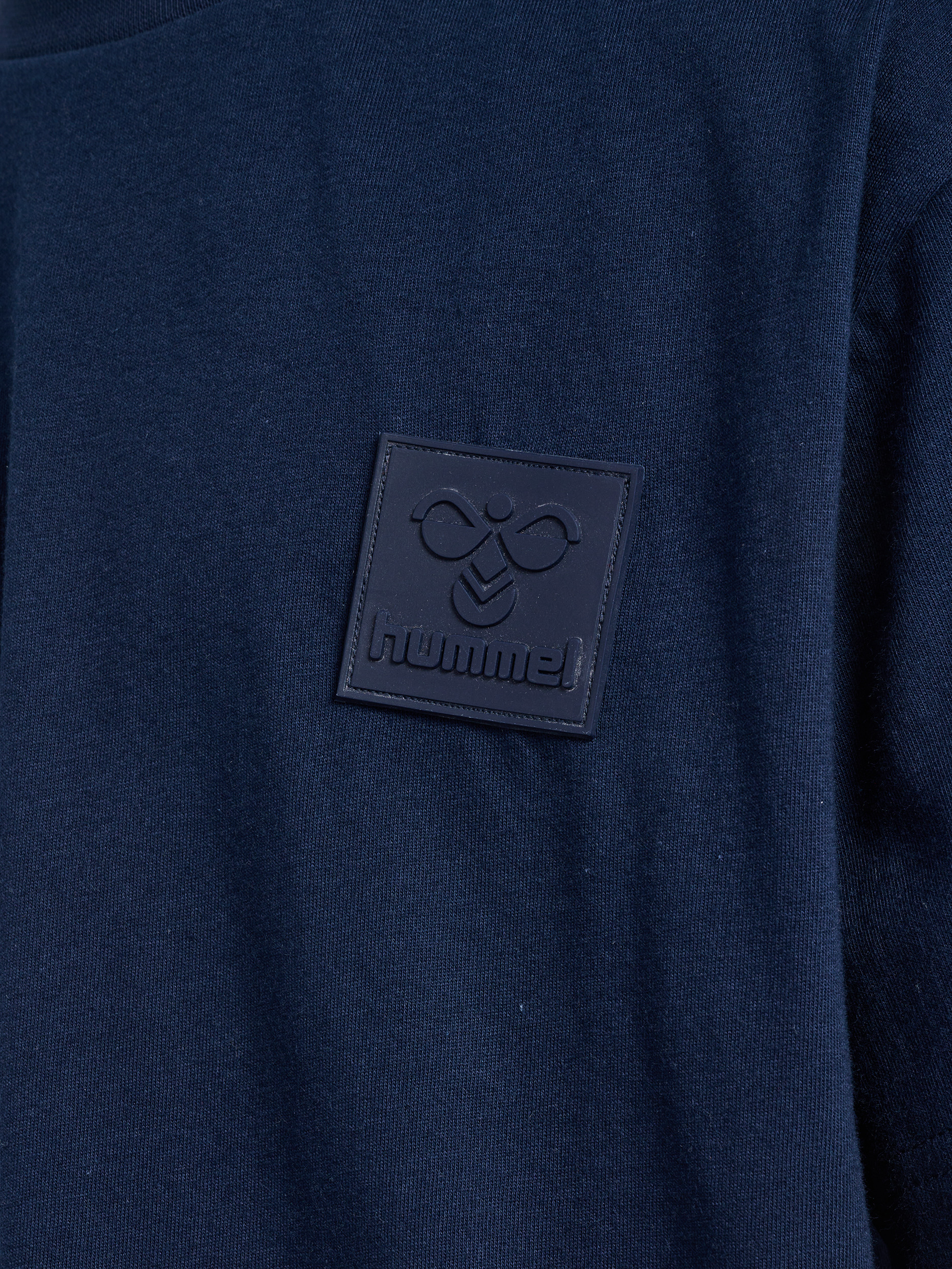 hmlCLEAN T-SHIRT S/S – Bild 4