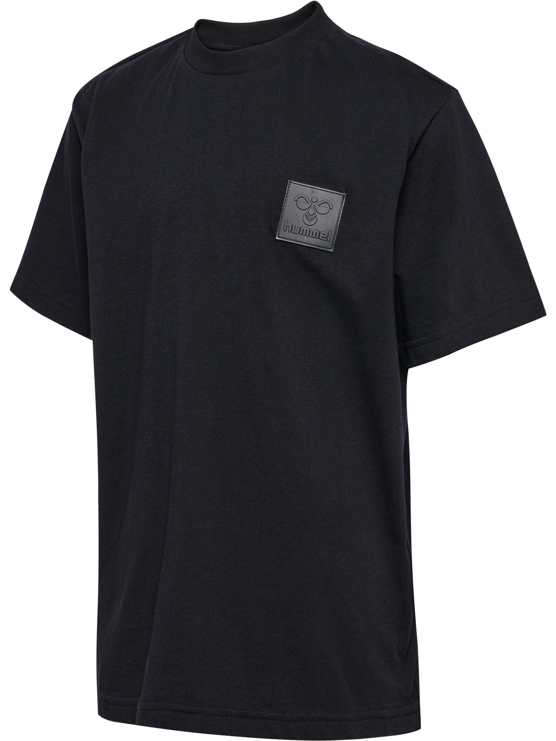 hmlCLEAN T-SHIRT S/S – Bild 5