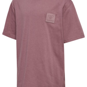 hmlCLEAN T-SHIRT S/S – Bild 7