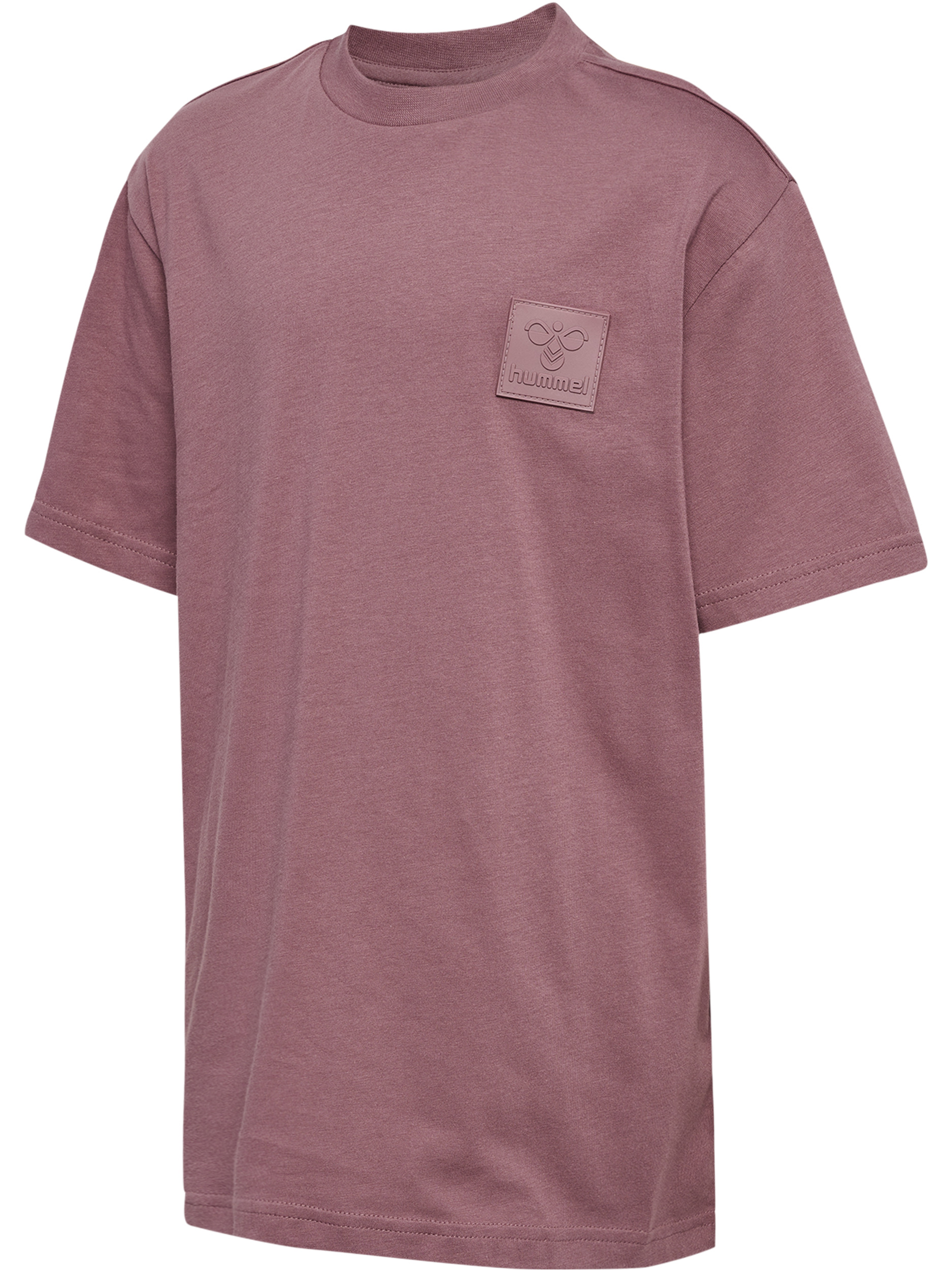 hmlCLEAN T-SHIRT S/S – Bild 7
