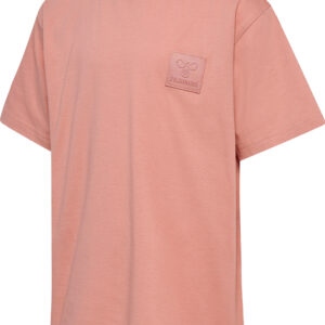 hmlCLEAN T-SHIRT S/S – Bild 8