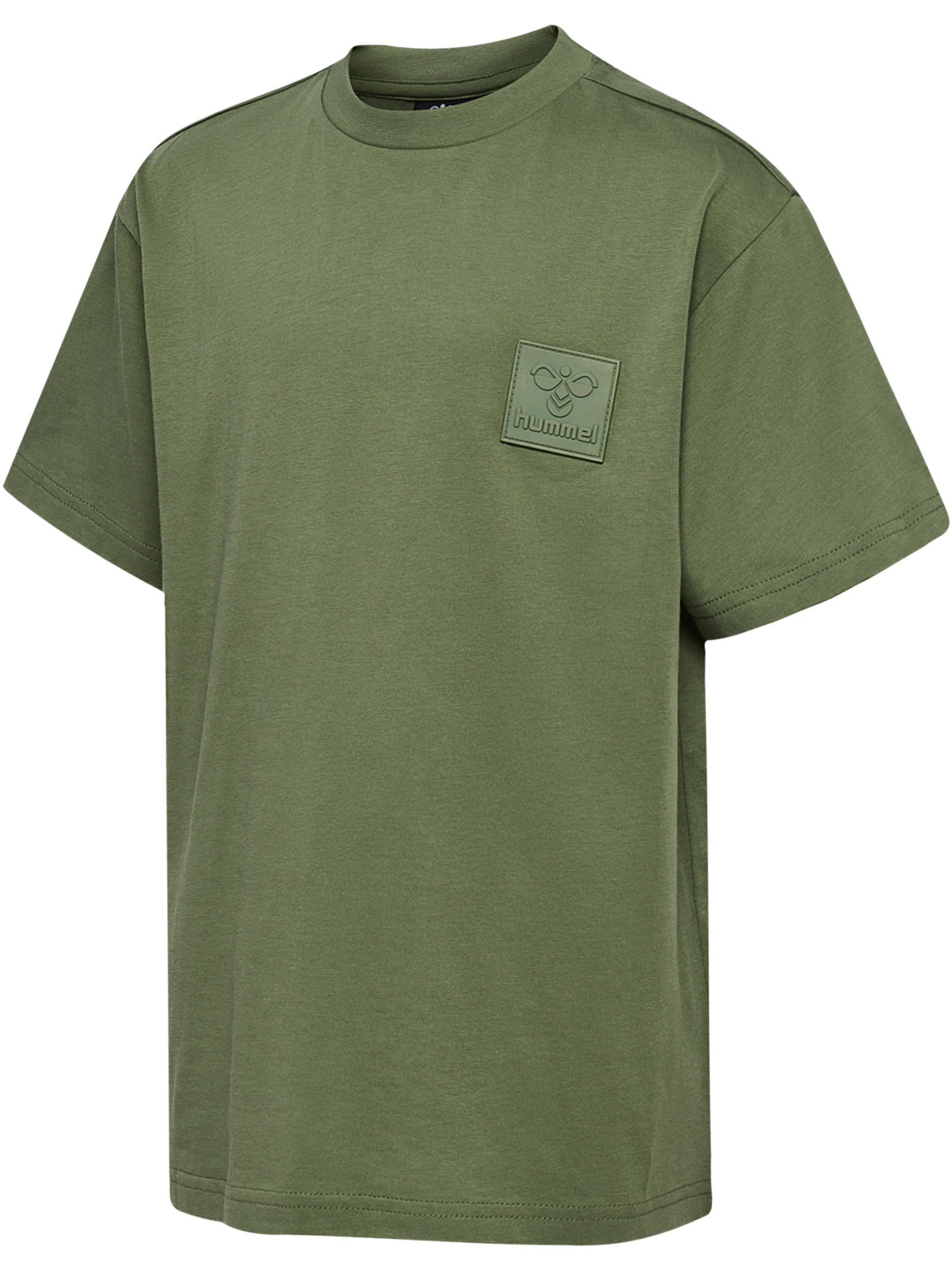 hmlCLEAN T-SHIRT S/S – Bild 9