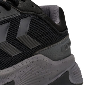 REACH TR CORE 2.0 – Bild 3