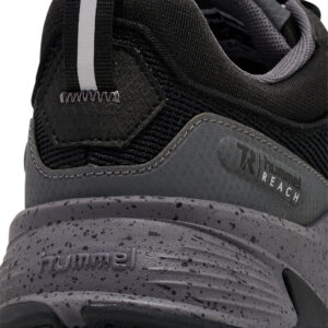 REACH TR CORE 2.0 – Bild 4