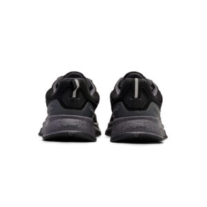 REACH TR CORE 2.0 – Bild 5