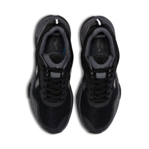 REACH TR CORE 2.0 – Bild 6