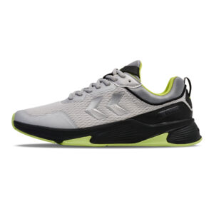 REACH TR CORE SILVER  2.0 – Bild 1