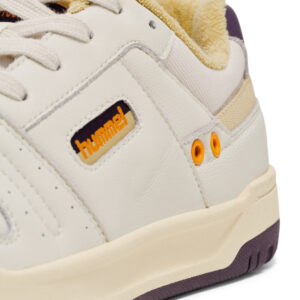 STOCKHOLM LX-E AP2 – Bild 3