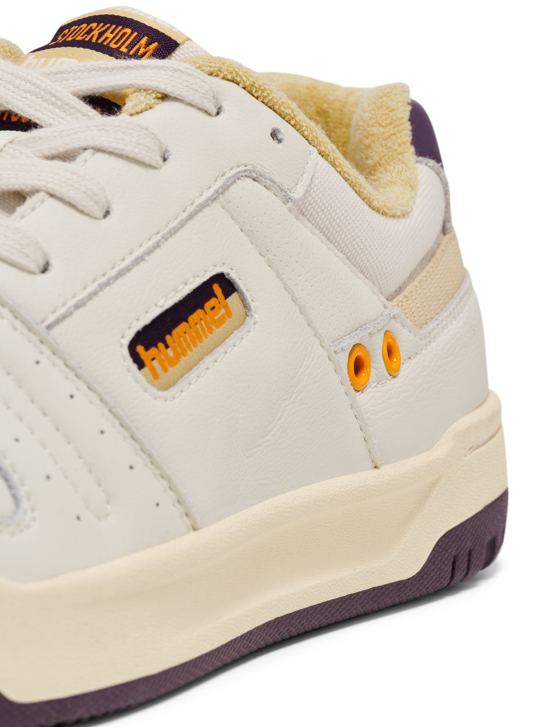 STOCKHOLM LX-E AP2 – Bild 3