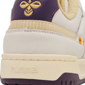 STOCKHOLM LX-E AP2 – Bild 4