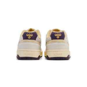 STOCKHOLM LX-E AP2 – Bild 5