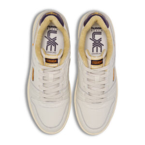 STOCKHOLM LX-E AP2 – Bild 6