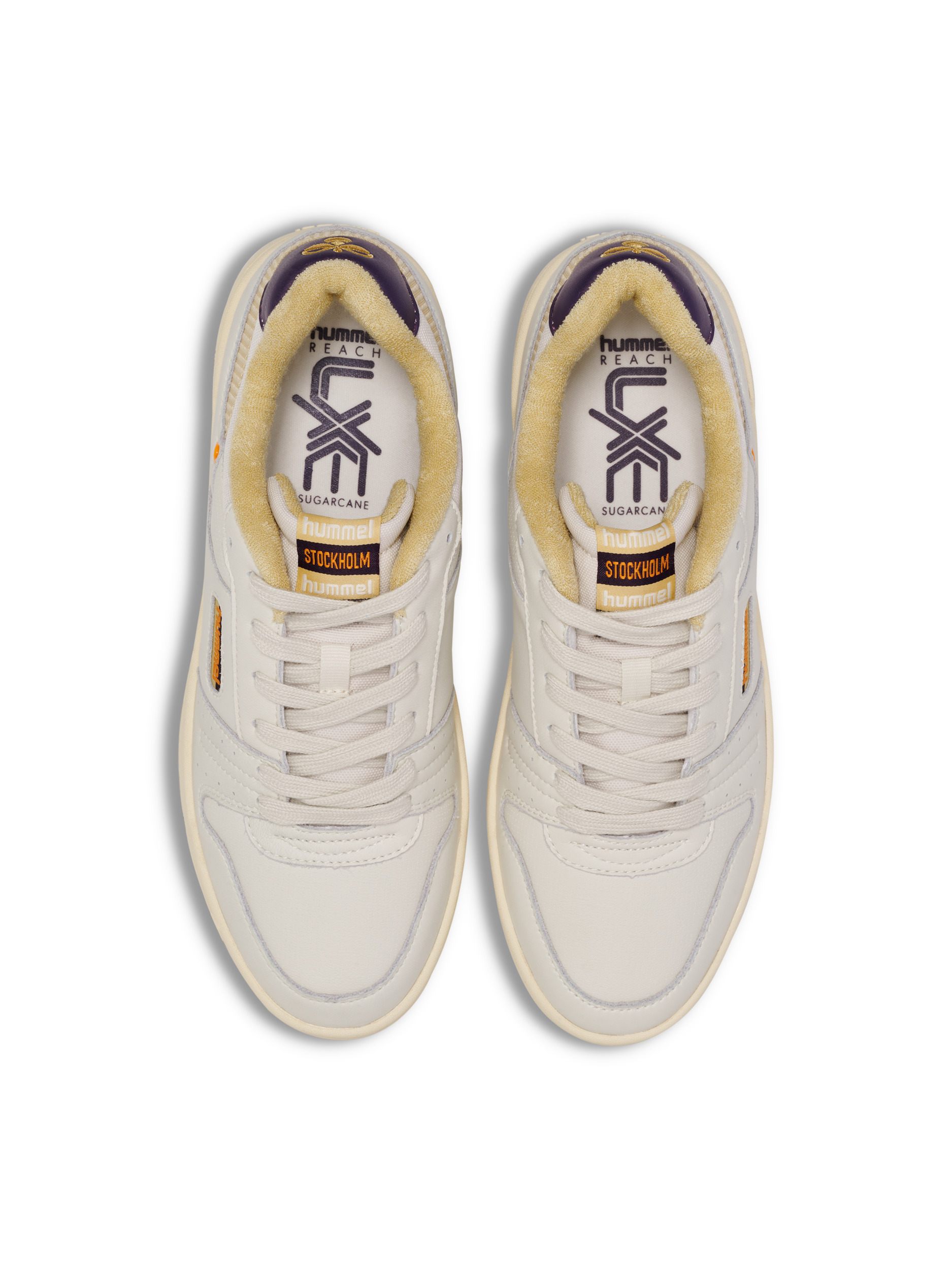 STOCKHOLM LX-E AP2 – Bild 6