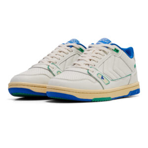 POWER PLAY LX-E AP1 – Bild 2