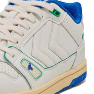 POWER PLAY LX-E AP1 – Bild 3