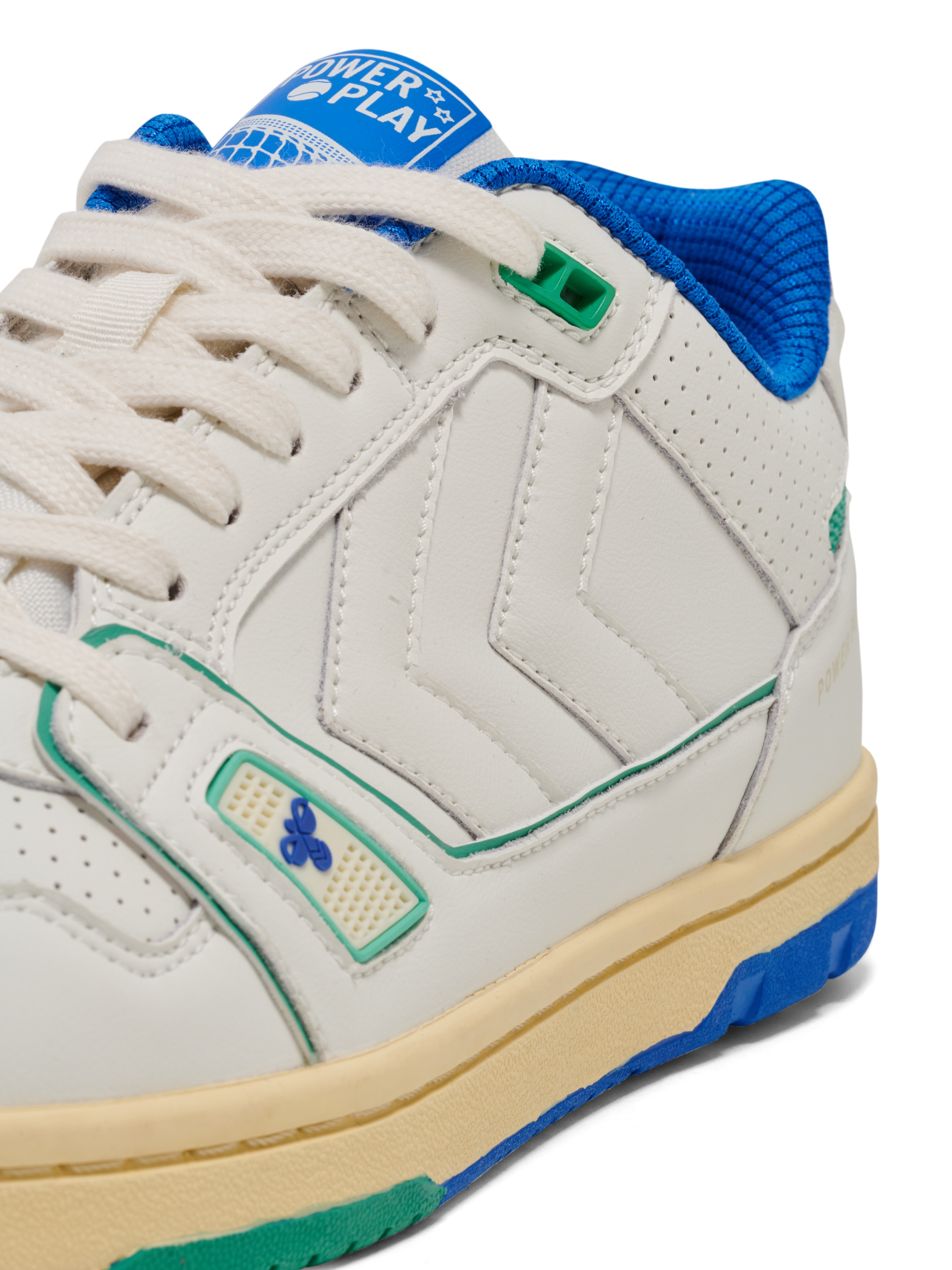 POWER PLAY LX-E AP1 – Bild 3