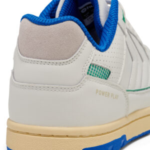 POWER PLAY LX-E AP1 – Bild 4