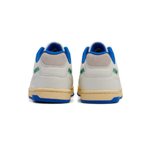 POWER PLAY LX-E AP1 – Bild 5