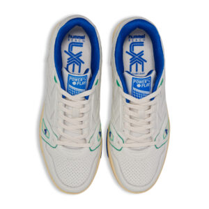 POWER PLAY LX-E AP1 – Bild 6