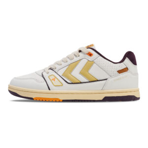 POWER PLAY LX-E AP2 – Bild 1