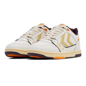 POWER PLAY LX-E AP2 – Bild 2