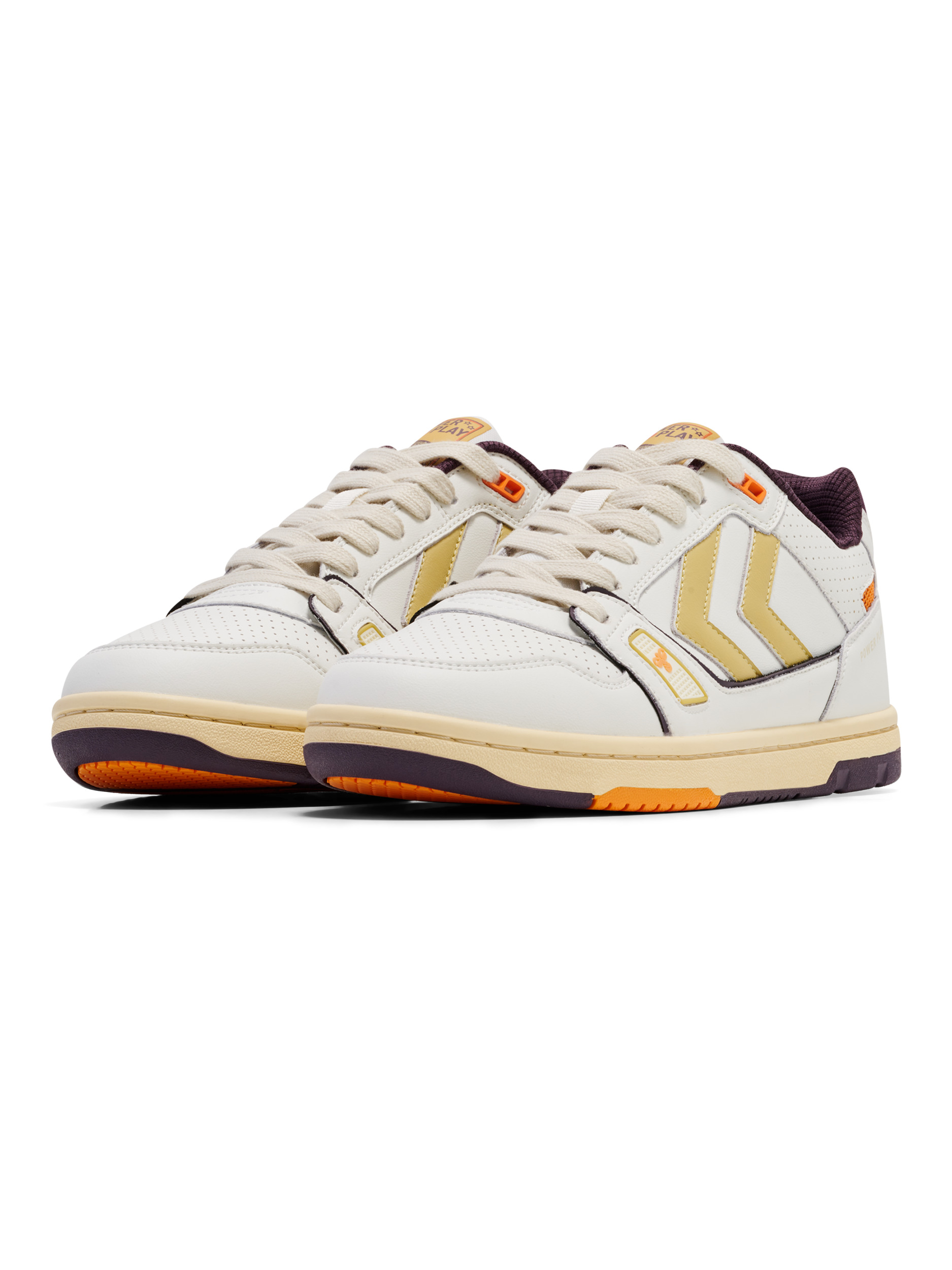 POWER PLAY LX-E AP2 – Bild 2